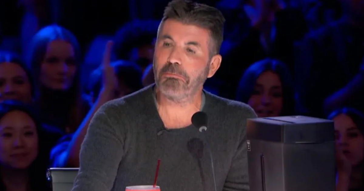 Is Simon Cowell really that mean, or is it just for TV? Fox exec reveals surprising truth fans don’t know
