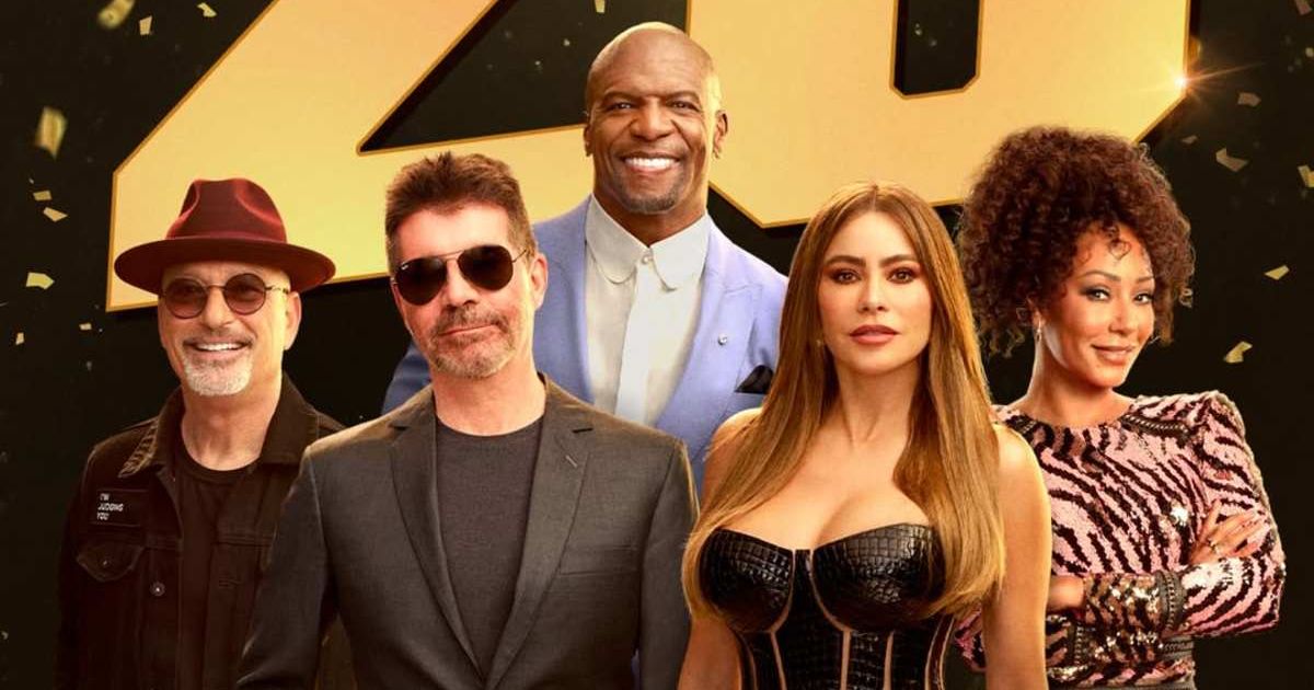 As AGT's new season commences, viewers reveal the moment they really 'hate': 'You feel bad for...'