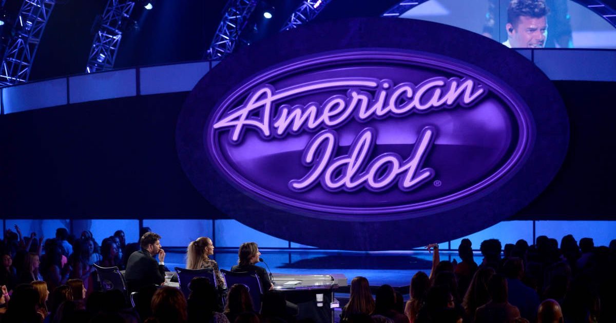 ‘American Idol’ star reveals she turned down hosting ‘SNL’ for one relatable reason: ‘I was completely...’