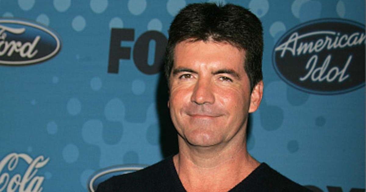 Simon Cowell finally explains why he left ‘American Idol’ — and it’s not the reason you’ve always heard