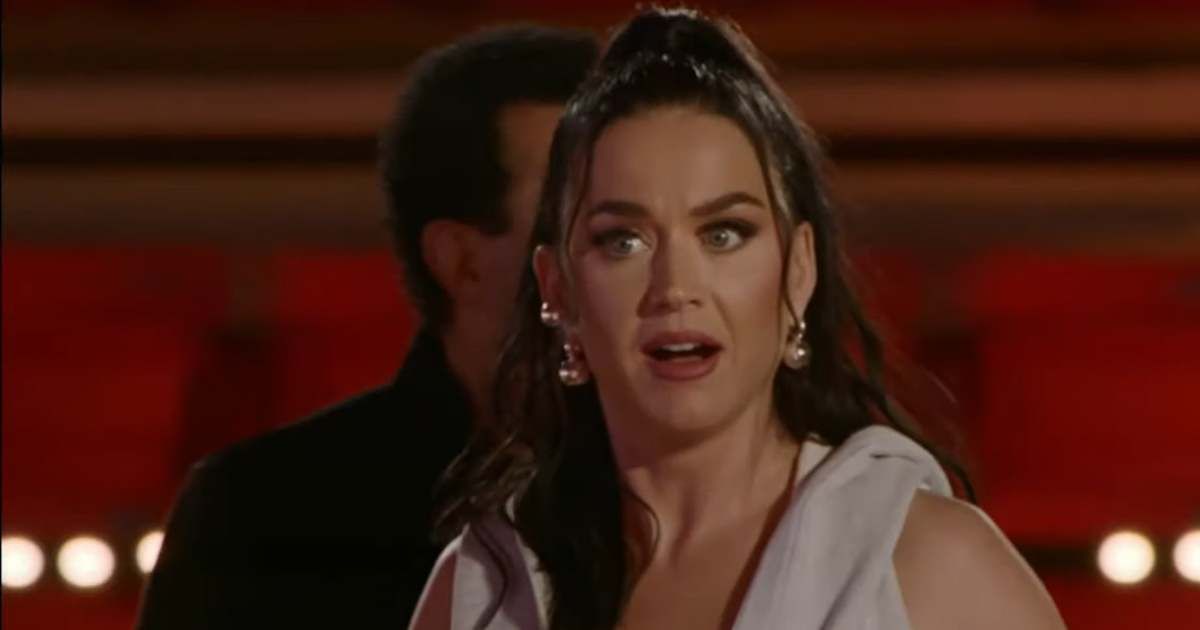 A Top 24 contestant quit 'American Idol' after earning Golden Ticket — and his reason makes total sense