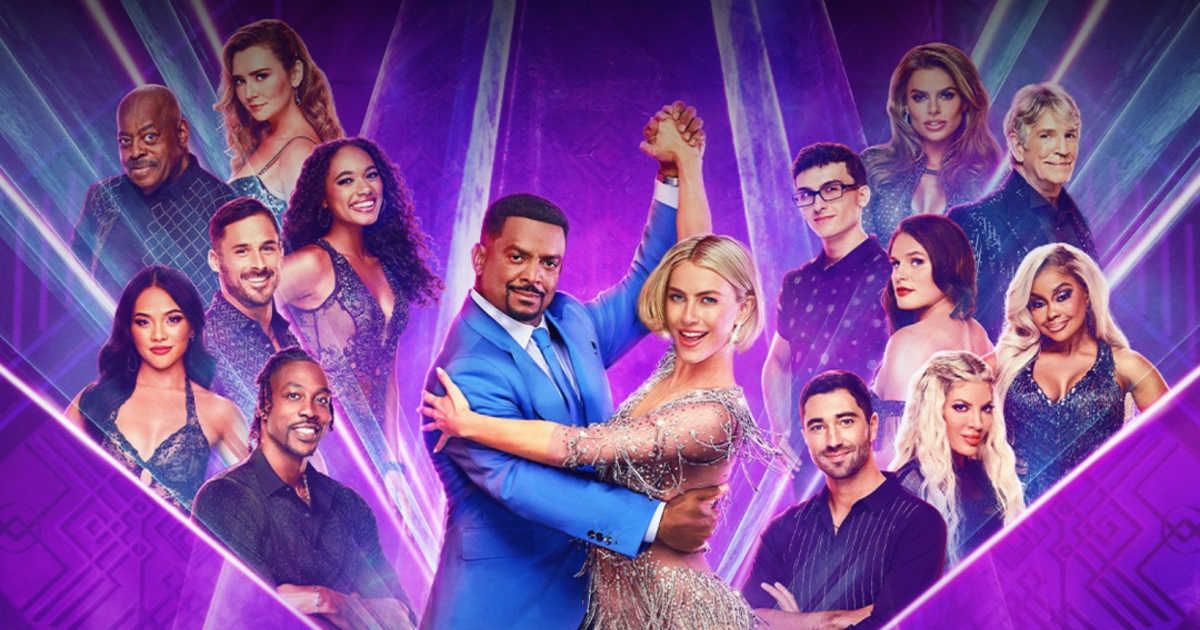 ‘DWTS’ legend teases comeback after 2-year hiatus — but there’s one big complication