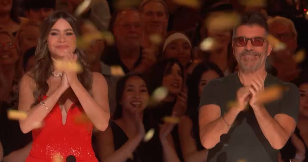 ‘AGT’ fans say this Golden Buzzer pick is overrated — and they might have a point: ‘Solid singer, but...’ 