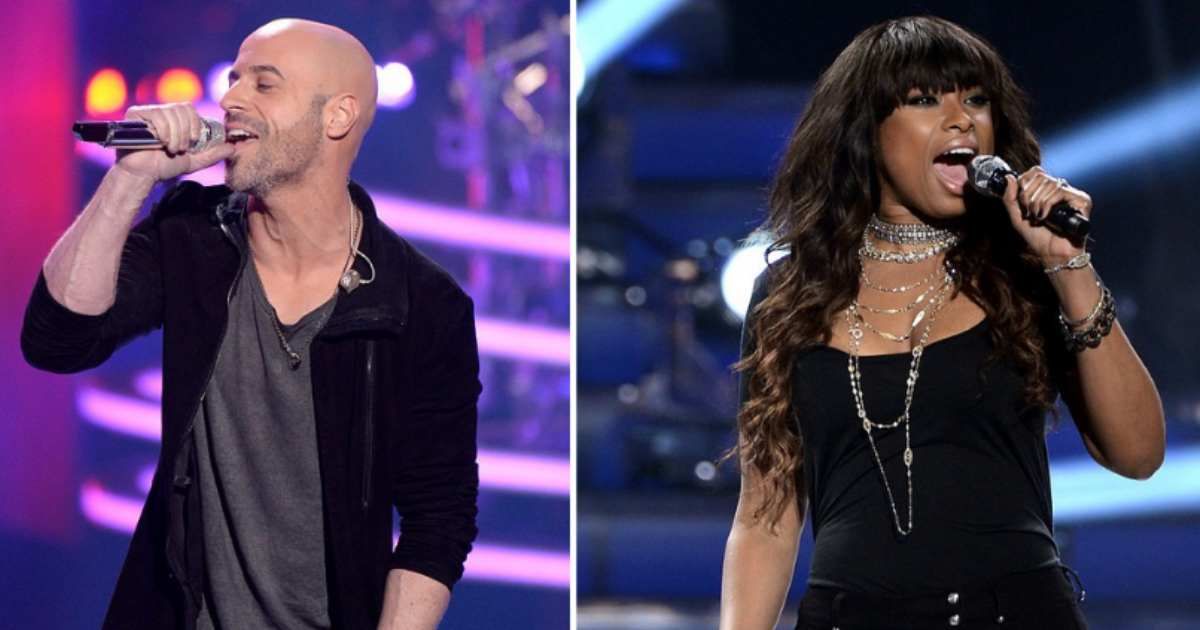 5 controversial ‘American Idol’ eliminations that broke our hearts — and made us question the voting