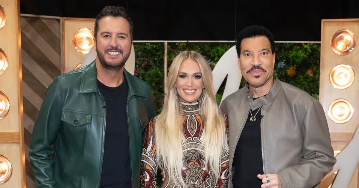 ‘American Idol’ fans call for a panel shake-up — and they want this classic trio to return