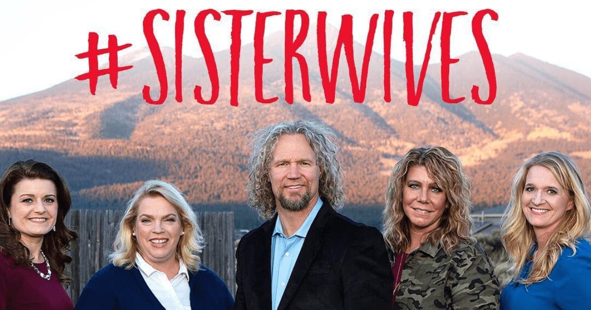 Will ‘Sister Wives’ be renewed for Season 20? One cast member’s surprise appearance has fans talking
