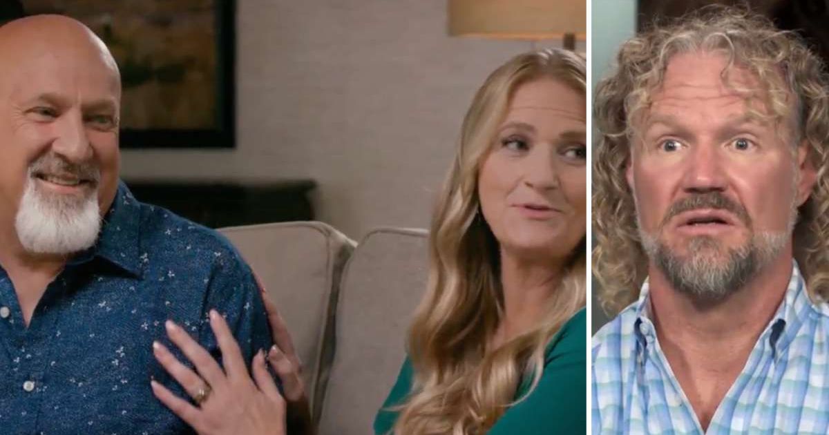 5 major storylines ‘Sister Wives’ must explore if it returns — yes, even that Kody and David friendship