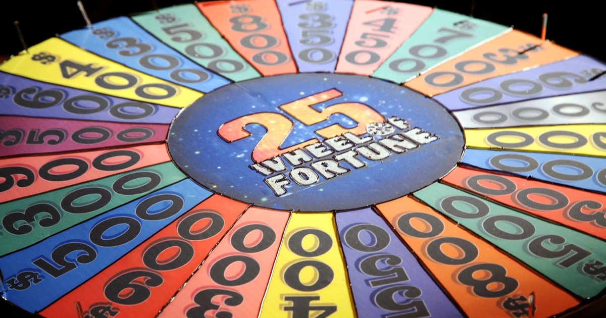 ‘Wheel of Fortune’ behind‑the‑scenes secret blows up after fans notice odd editing cuts: ‘That first spin...’