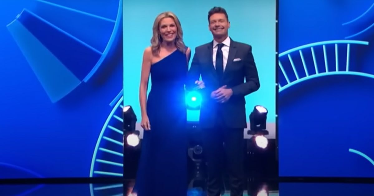 ‘Wheel of Fortune’ hits the road in Las Vegas this summer — and you might be the next star