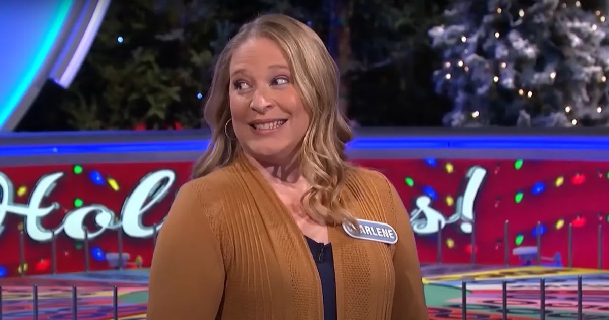‘Wheel of Fortune’ contestant loses Bonus Round — but gets an Audi Q3 thanks to fans of the show