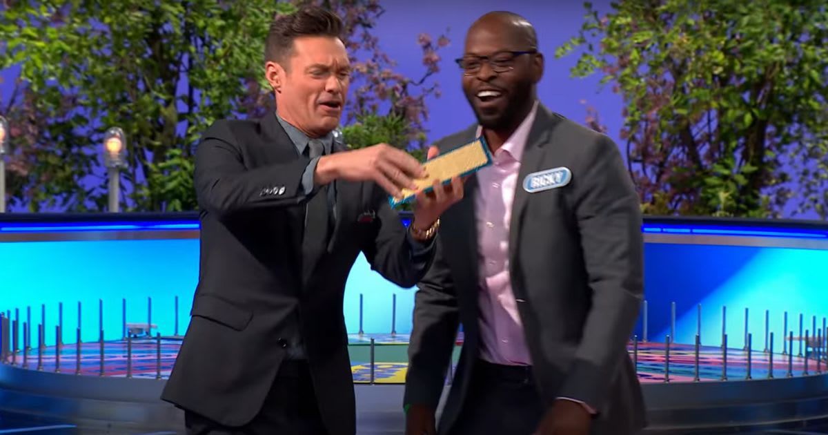 A trip to Miami during hurricane season? 6 worst ‘Wheel of Fortune’ prizes that would make anyone rage-spin