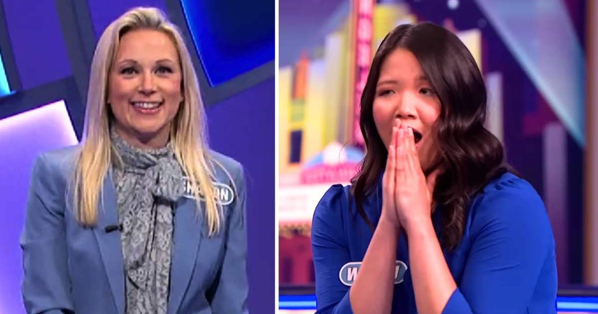 The host warned her but an unexpected rule on ‘Wheel of Fortune’ just crushed this player's $1M hope