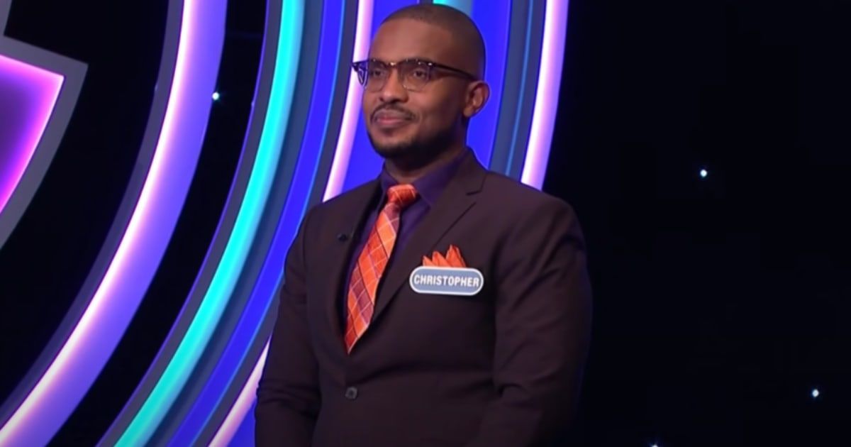 ‘Wheel of Fortune’ player says he was ‘humiliated’ after fumbling ‘easy puzzle’ in pursuit of lifelong dream