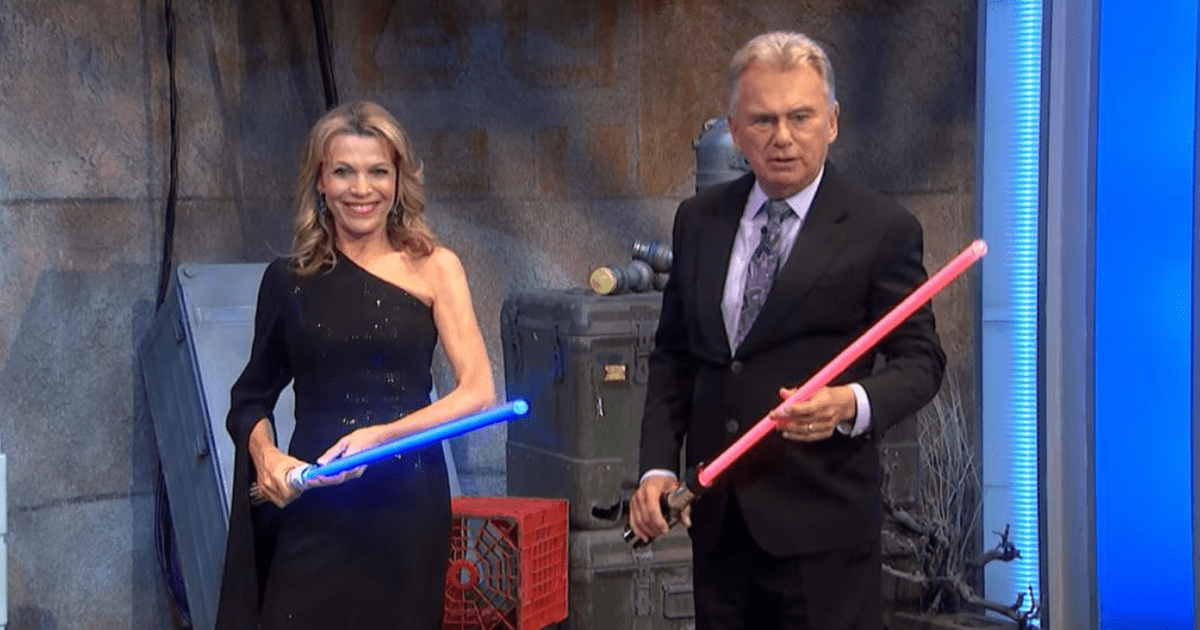 ‘Wheel of Fortune’ hides decades of secrets even loyal fans don’t know — these 6 will blow your mind