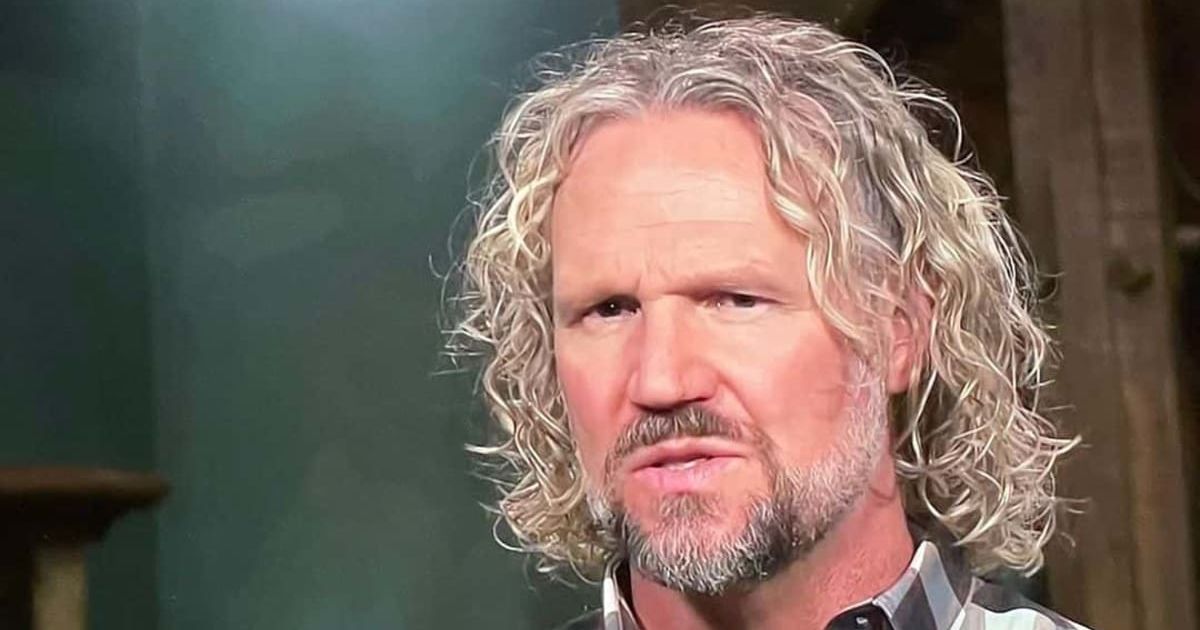 Kody Brown gets surprisingly close to a ‘Sister Wives’ cast member — even fans didn’t see it coming