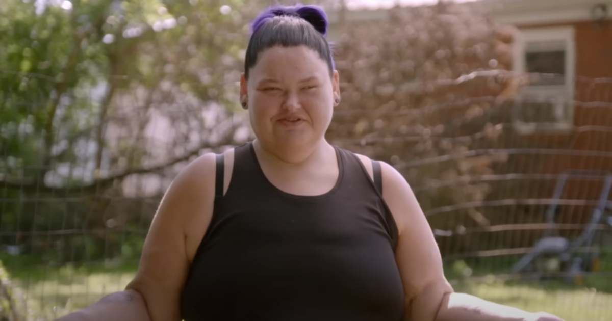 That wild disclaimer on ‘1000-Lb Sisters’ might be a satire — but it weirdly forces us to face one dark truth