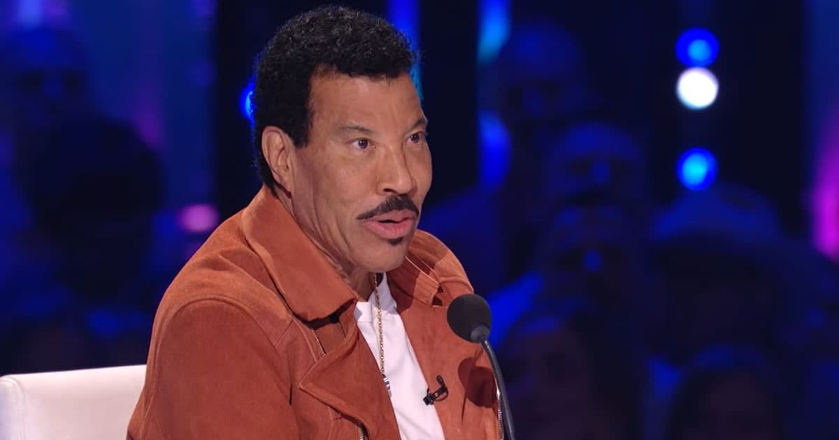 ‘American Idol’ rejected this Grammy winner at 17 and left her in tears — now contestants sing her songs