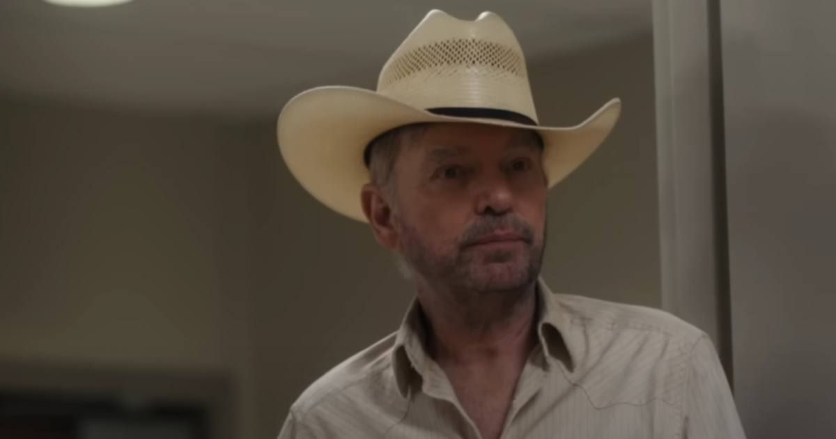 ‘Landman’ Season 2 shifts filming to Oklahoma — and a new casting call may hint at what’s next