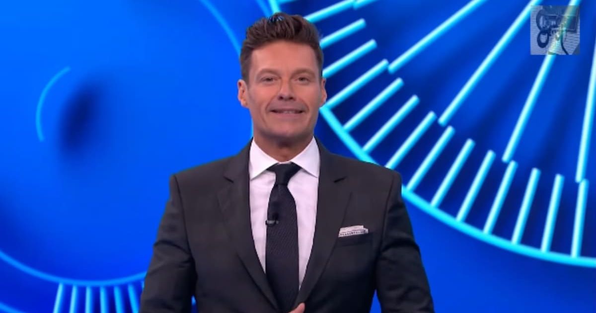 Insider claims Ryan Seacrest was visibly unprepared to comfort contestant after $1M loss: "He didn't..."