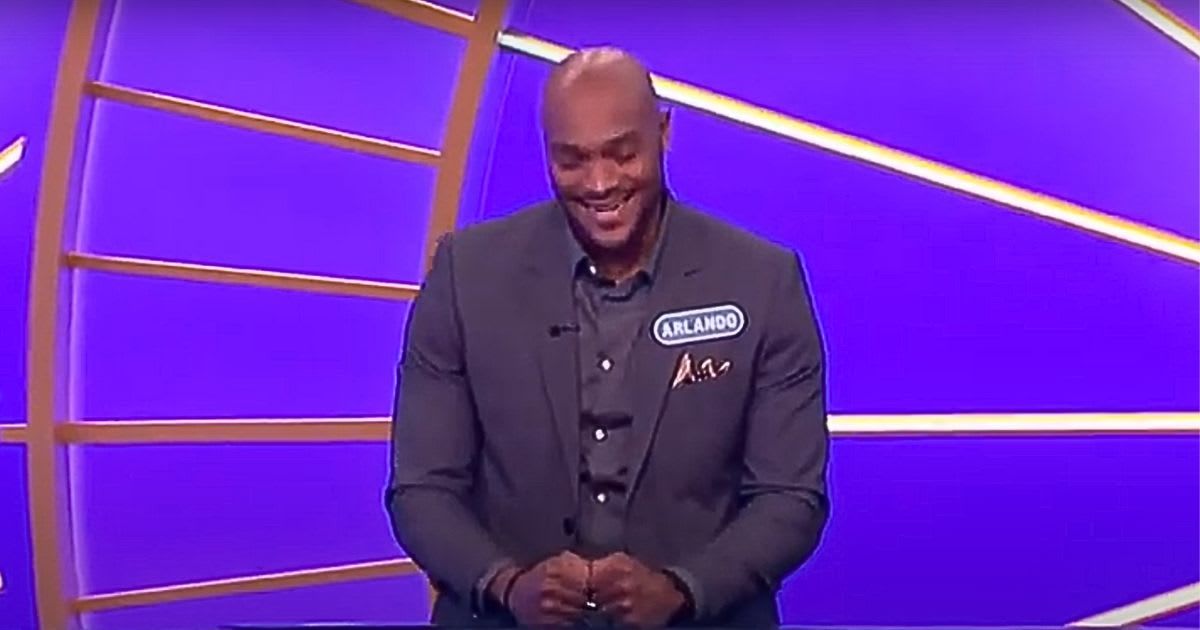 ‘Wheel of Fortune’ contestant had his dream vacation in the bag — until greed got the best of him