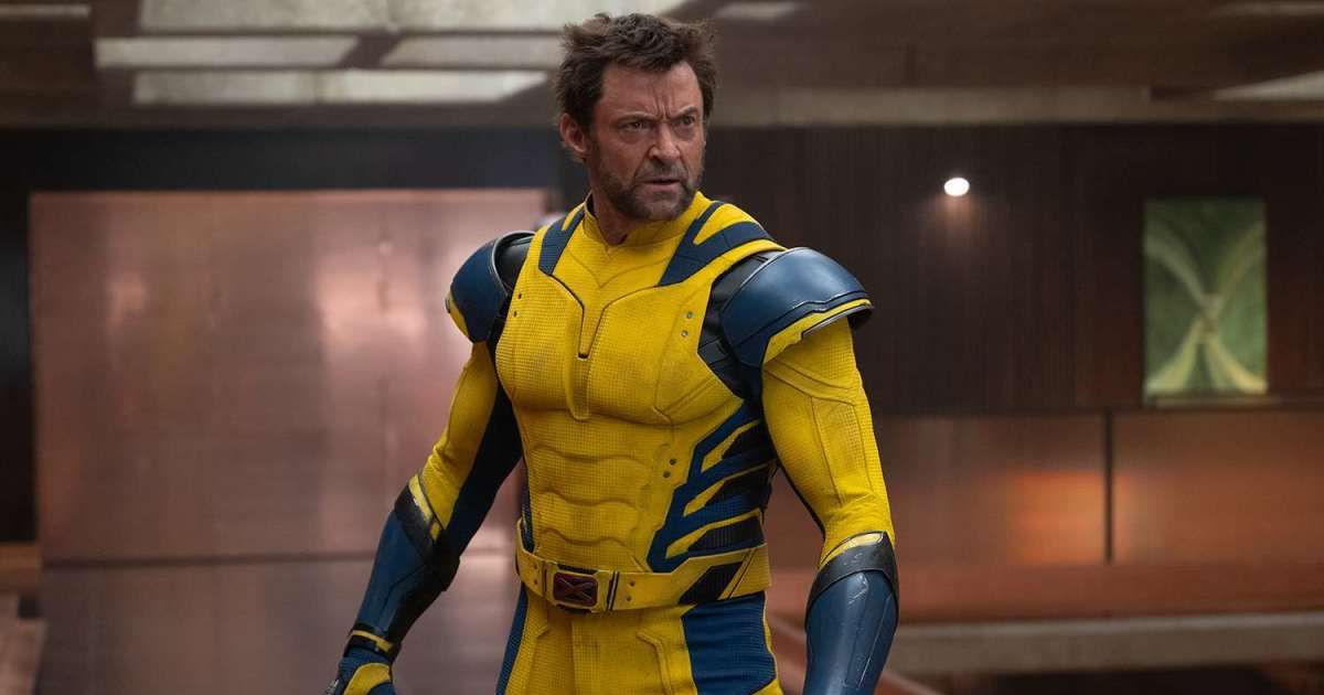 Could Hugh Jackman’s ex be the surprise star on ‘DWTS’ Season 34? Fans think so after cheeky hint