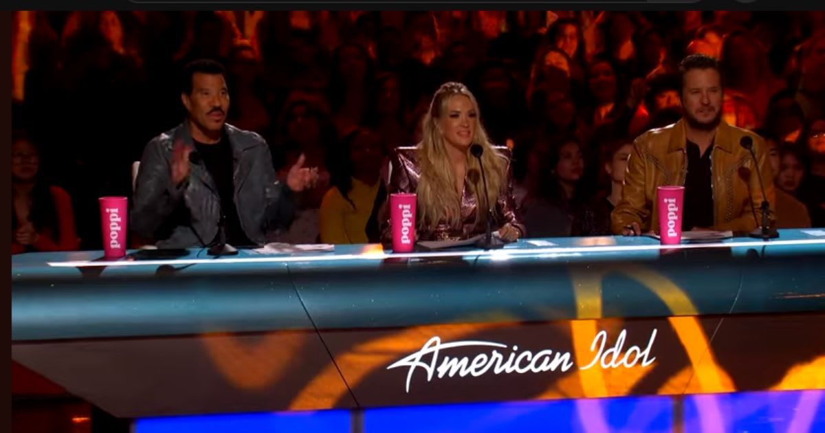 ‘American Idol’ alum reveals harsh truth behind the show — calls experience ‘miserable and traumatic’