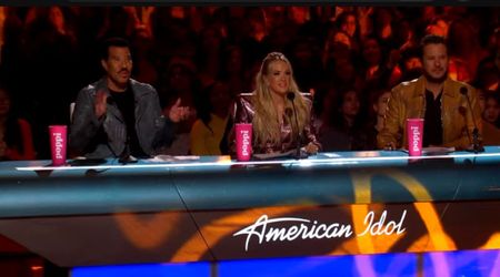 ‘American Idol’ alum reveals harsh truth behind the show — calls experience ‘miserable and traumatic’