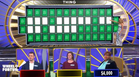 ‘Wheel of Fortune’ contestant flubs an easy bonus round—and now we can’t get their answer out of our heads