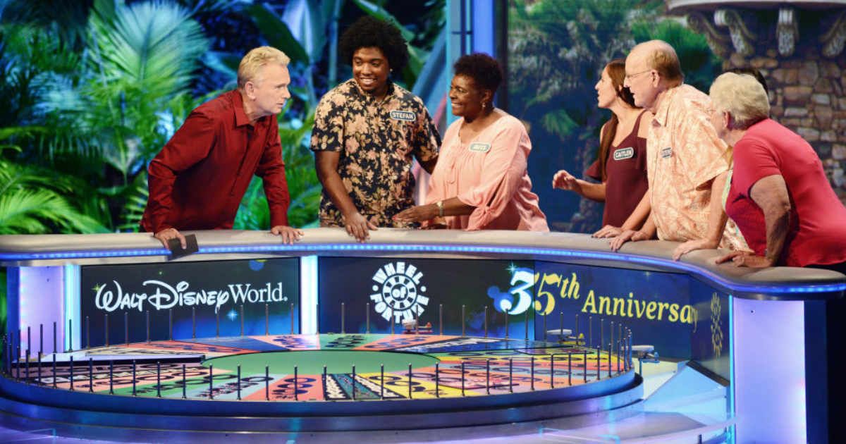 Winning a luxury trip on ‘Wheel of Fortune’ sounds great — but some contestants turn it down for one reason