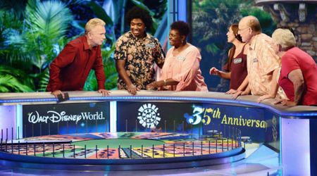 Winning a luxury trip on ‘Wheel of Fortune’ sounds great — but some contestants turn it down for one reason