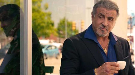 Taylor Sheridan pays his leads handsomely, but Sylvester Stallone’s ‘Tulsa King’ salary will blow your mind