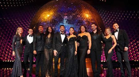 ‘DWTS’ pro drops name of dream celeb partner for Season 34 — fans say it would break the internet