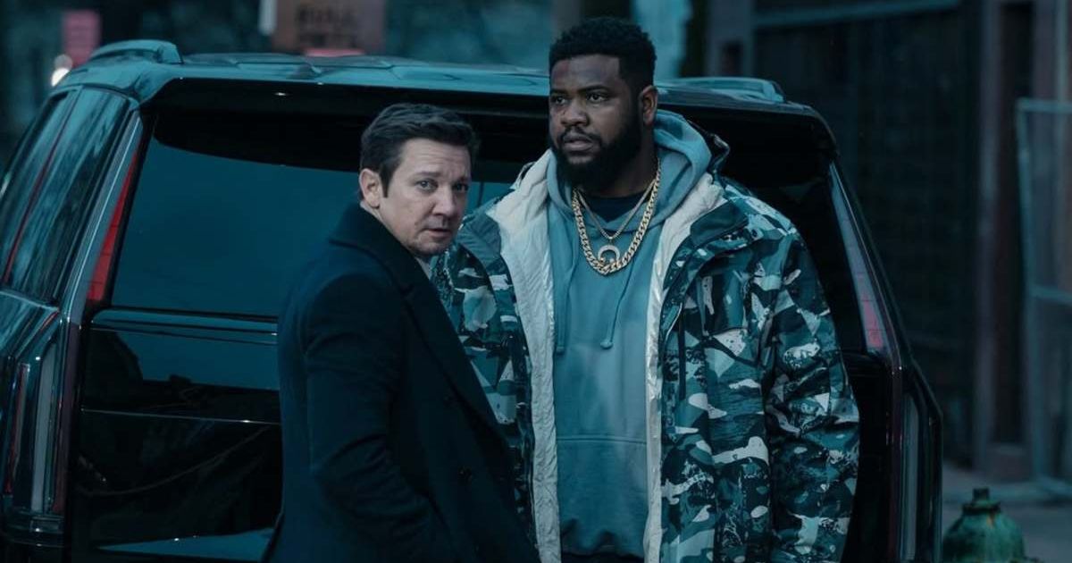 New gangster in town? ‘Mayor of Kingstown’ star teases power shift in season 4 — and the hype is real