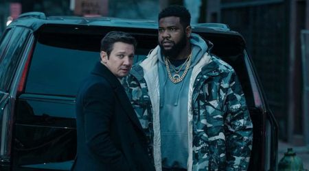 New gangster in town? ‘Mayor of Kingstown’ star teases power shift in season 4 — and the hype is real