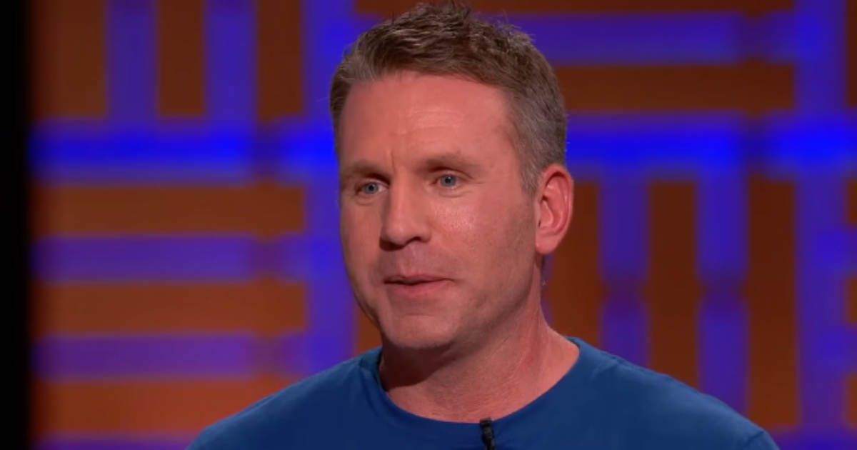 ‘Shark Tank’ entreprenuer tests if shoppers will pay more for ‘Made in USA’ — the results say it all