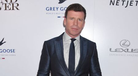 Taylor Sheridan casts Oscar-winning actress as female lead in upcoming black ops thriller ‘F.A.S.T.’
