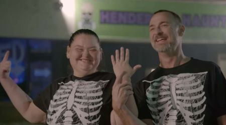 ‘1000‑Lb Sisters’ star Amy Slaton’s surprise engagement raises eyebrows — and no, it's not just the timeline
