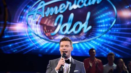 YIKES! ‘American Idol’ winner says Ryan Seacrest accidentally revealed her win before the big announcement