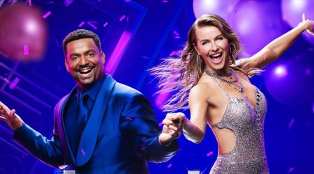 This Netflix star might just be the perfect fit for ‘DWTS’ Season 34 — if fans get their way 