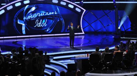 From background checks to dating bans, here are the bizarre rules ‘American Idol’ contestants must obey