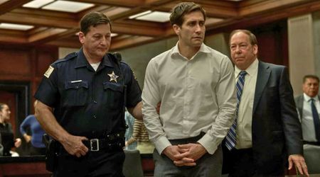 Apple TV+'s hit crime drama ‘Presumed Innocent’ is back for season 2 — but with a juicy twist this time
