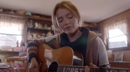 ‘American Idol’ contestant reveals the show made her ‘so mad’ with request involving legendary grandmom