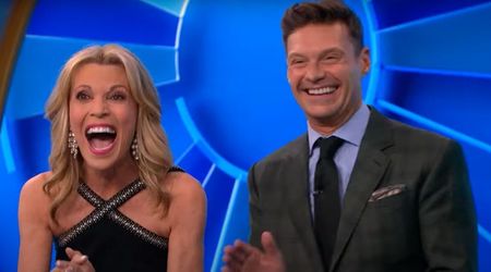 ‘Wheel of Fortune’ contestants share secret tips to win game show — including genius bonus round hacks