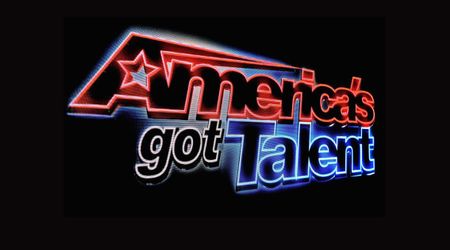 This 'AGT' contestant won the Golden Buzzer with no audience — and went on to win the whole season