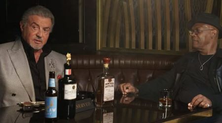 ‘Tulsa King’ cast hints at crossover with Taylor Sheridan's upcoming spin-off — and we’re not ready for it