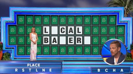 'Wheel of Fortune' contestant's ‘worst guess ever’ left viewers stunned — and her opponent $122K richer
