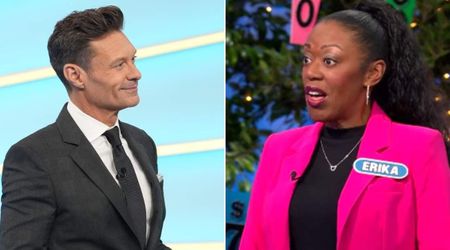 ‘Wheel of Fortune’ dream finally came true for 56-year-old mom — but it was way tougher than it looked