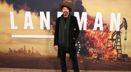 The real-life inspiration behind Billy Bob Thornton’s role on ‘Landman’ will change how you see the show