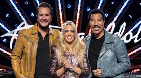 Teen got rejected twice on ‘American Idol’ — but came back to become the runner-up and win everyone over