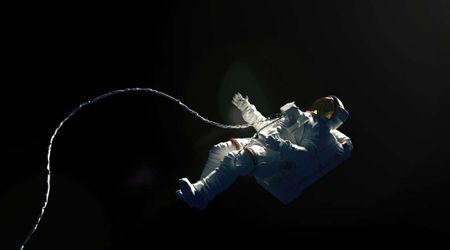What Happens If Someone Gives Birth In Space? Scientist Reveals Biggest Hurdle in New Study